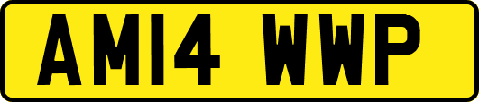 AM14WWP