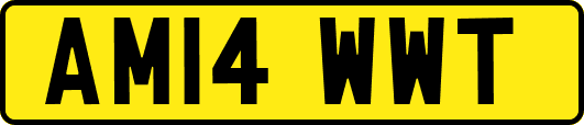 AM14WWT