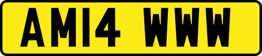AM14WWW