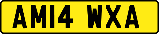 AM14WXA