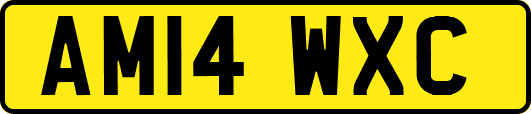 AM14WXC