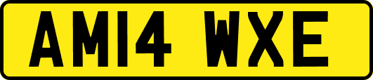 AM14WXE