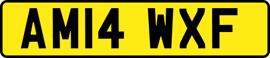 AM14WXF