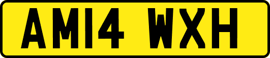 AM14WXH