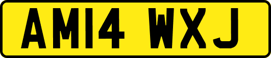 AM14WXJ