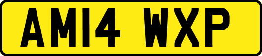 AM14WXP