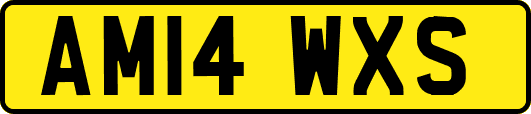 AM14WXS