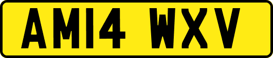 AM14WXV