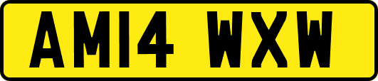 AM14WXW