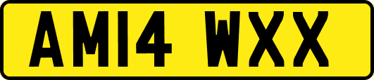 AM14WXX