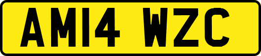 AM14WZC