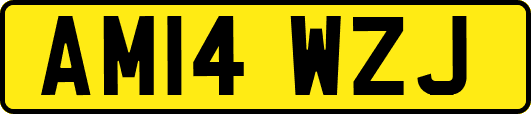 AM14WZJ