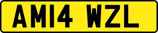 AM14WZL