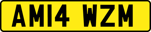 AM14WZM
