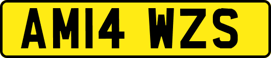 AM14WZS