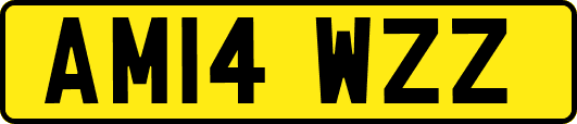 AM14WZZ