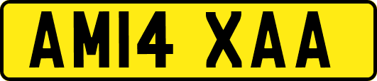 AM14XAA