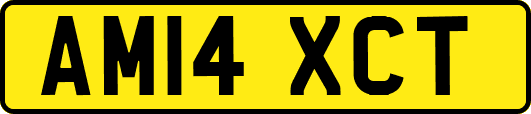 AM14XCT
