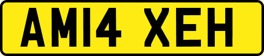 AM14XEH