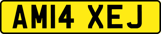 AM14XEJ