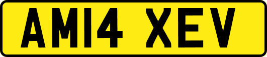 AM14XEV