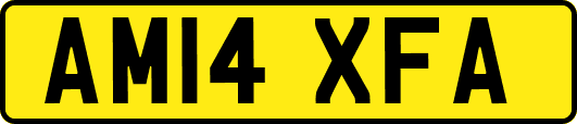 AM14XFA