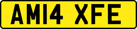 AM14XFE