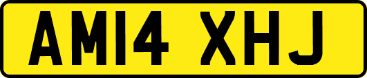 AM14XHJ
