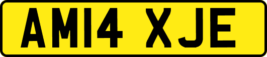 AM14XJE