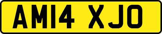 AM14XJO