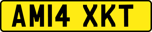 AM14XKT