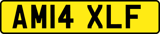 AM14XLF