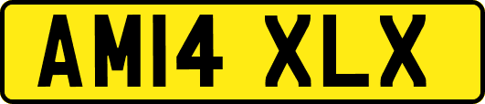 AM14XLX