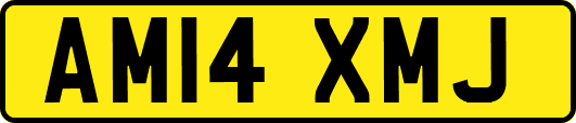 AM14XMJ