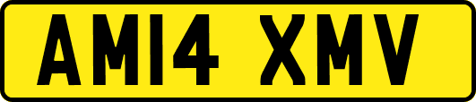 AM14XMV