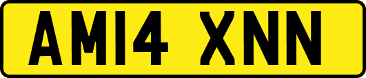AM14XNN