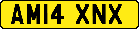 AM14XNX
