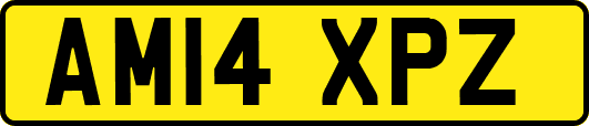 AM14XPZ