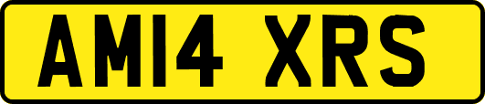 AM14XRS