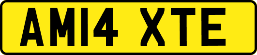 AM14XTE