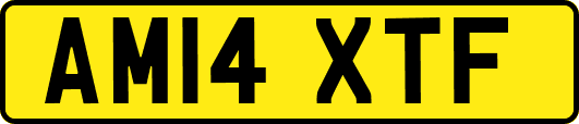 AM14XTF