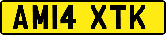 AM14XTK