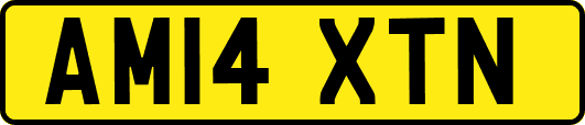 AM14XTN