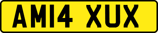 AM14XUX