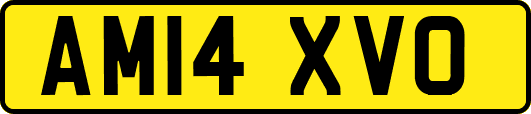 AM14XVO