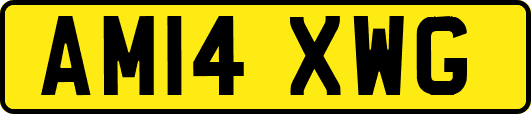 AM14XWG