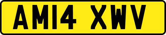 AM14XWV