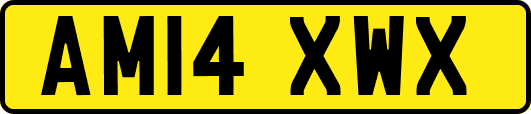 AM14XWX