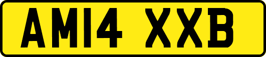 AM14XXB