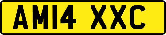 AM14XXC